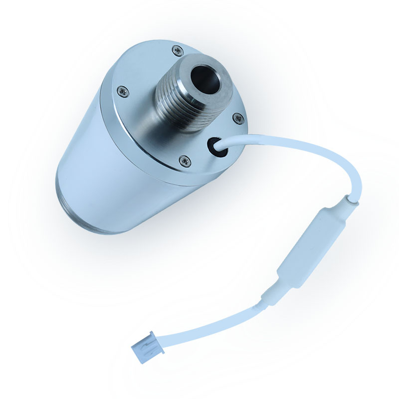 Customization LED UV-C 8W DC12V 24V UV Module UV C LED Lamp Water Purification for Water Dispenser