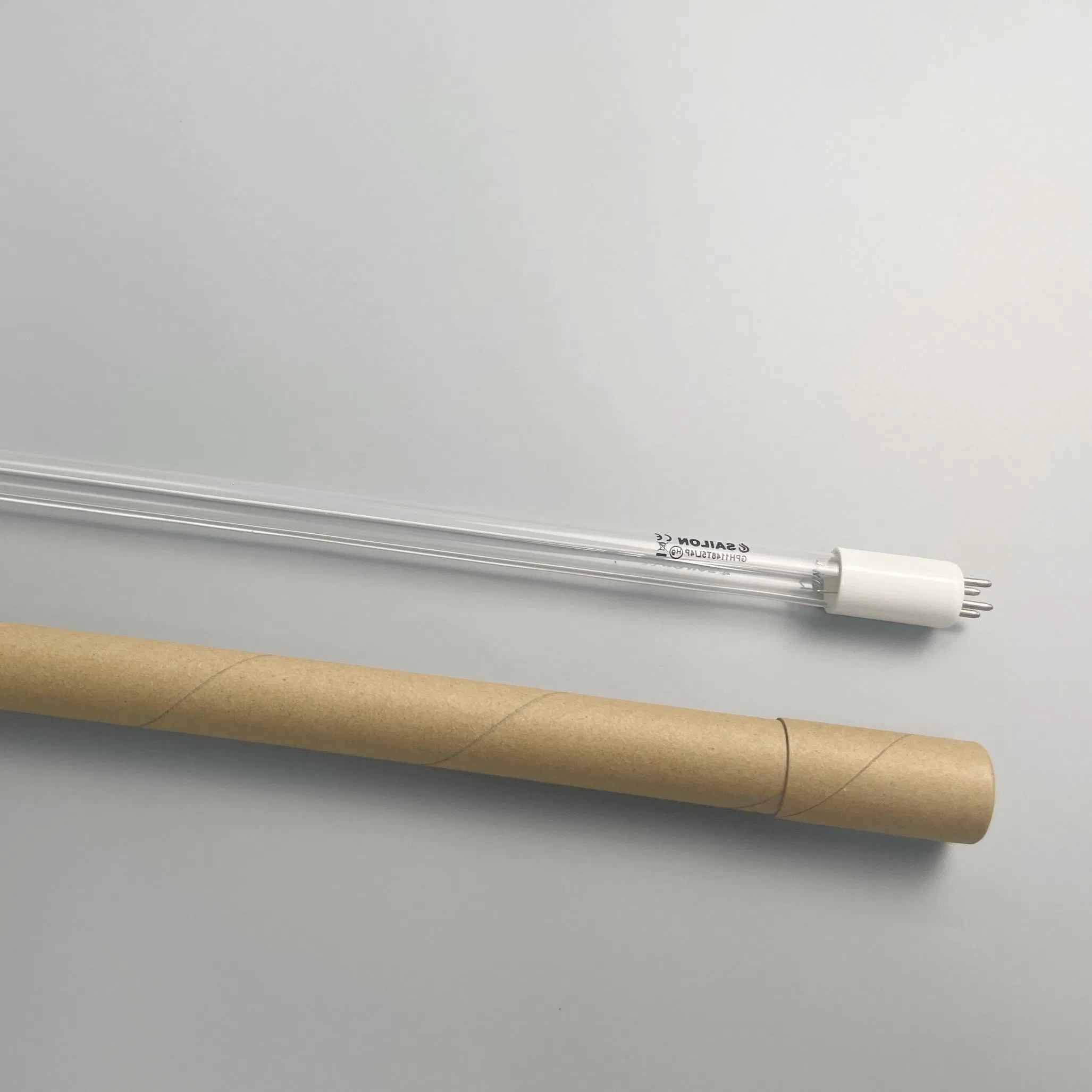 Sailon Gph1148t5l/Ho UV Germicidal Lamp for Air and Water Purification