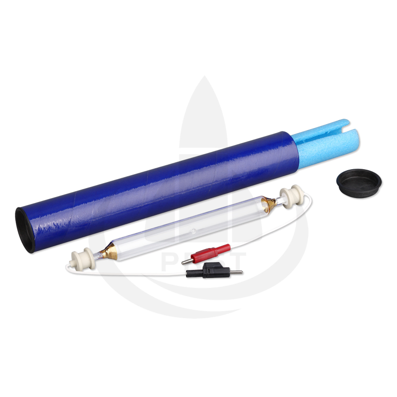 UV Mercury Lamp Ultraviolet Light Bulbs for Industrial Automotive Electronic and Medical Equipment