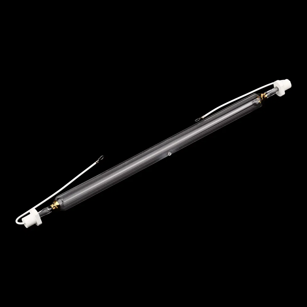 365nm Mercury UV Curing Lamp Best Industrial UV Ink Cure Light