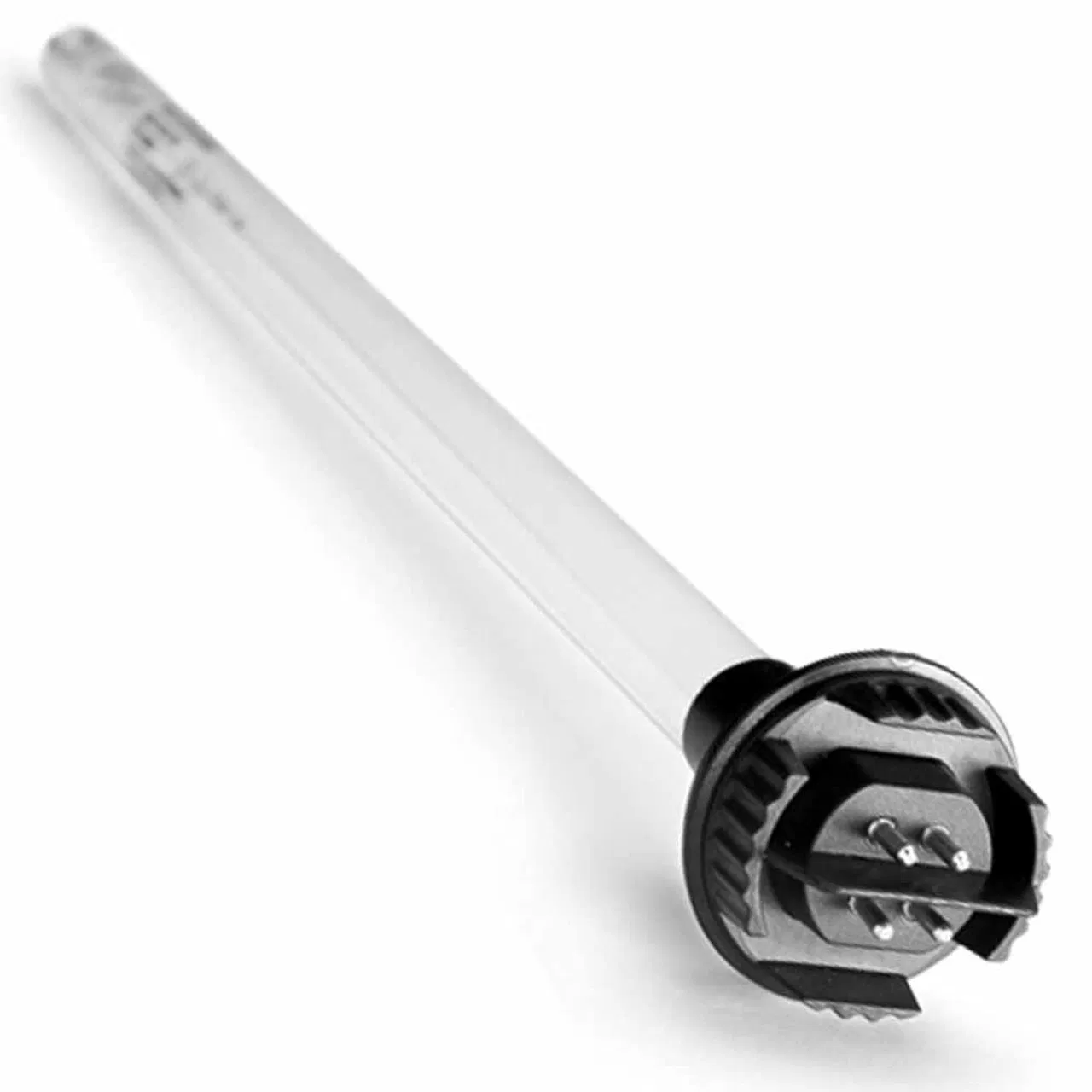 Advanced 602805 Replacement UV Lamp UVC Bulb Goes in The Trojan C/D4 and C/D4 Plus UV Units.