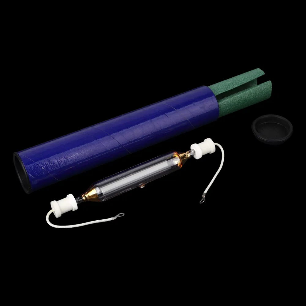 Curing Lamp Paint Varnish UV Light High Power Replacement 32inch 10inc 24inch Mercury Lamp for Label Press