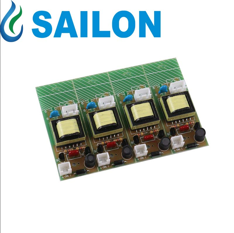 Premium HVAC UV Sterilization Lamp for Clean Air Solutions