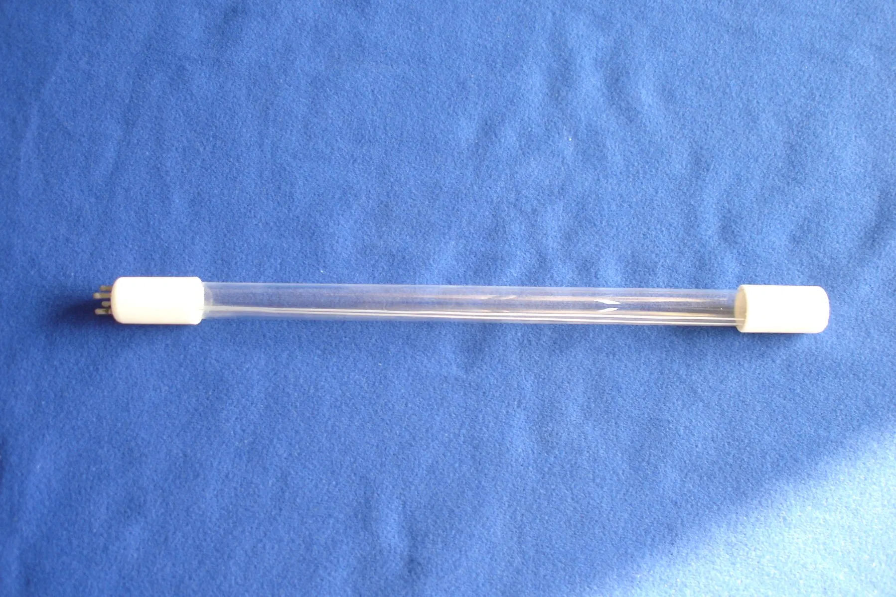 TUV T8 36W Replacements UV Lamp