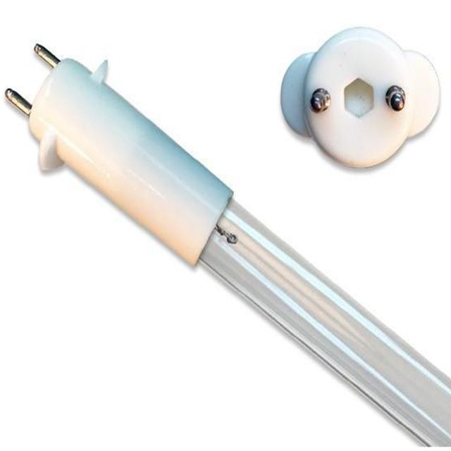 Factory Direct OEM ODM Aquafine Cream-L Validated 60" Equivalent Replacement UV Lamp