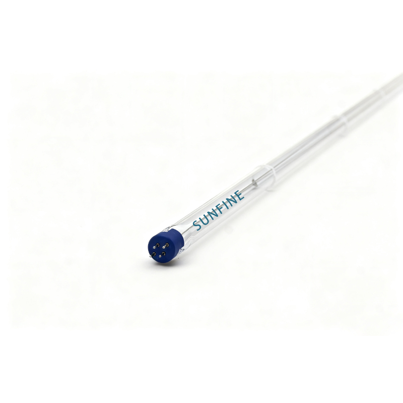 Replacement Wedeco SLR32143 UV Lamp for Water Disinfection with CE Certification