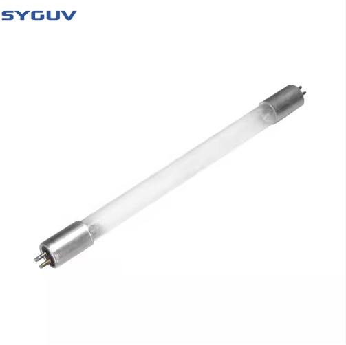 32W 357mm 800mA Germicidal UV Lamp UV Lamp UV Sterilizer UV Sterilization Lamp