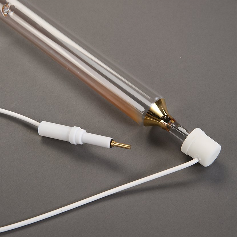 Good Quality UV Oven Lamp UV Curing Lamp Easy Replace for Oven Maintenance