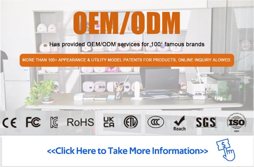 Professional UV Gel Polish Dryer LED Nail Lamp