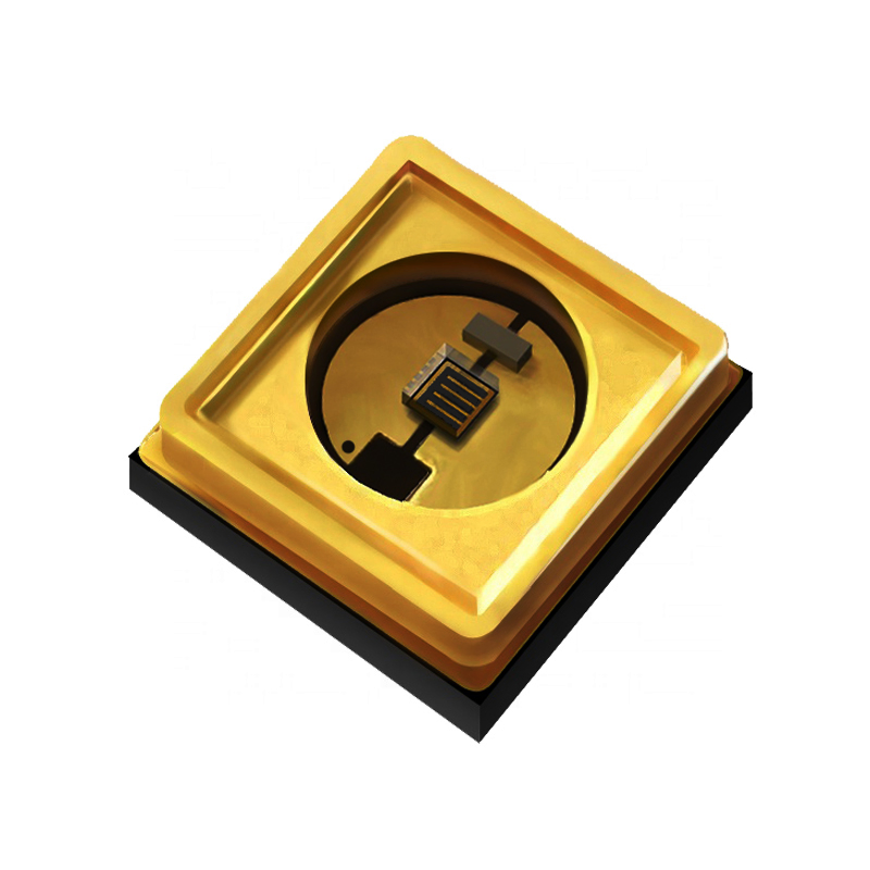 24V 12W 24W Germicidal Tube Sterilizing Ultraviolet UV Lamp 254nm 265nm 275nm LED UVC Module