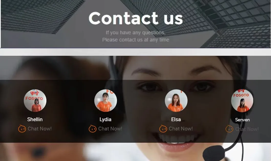 Eyelash Lamp Desk Light