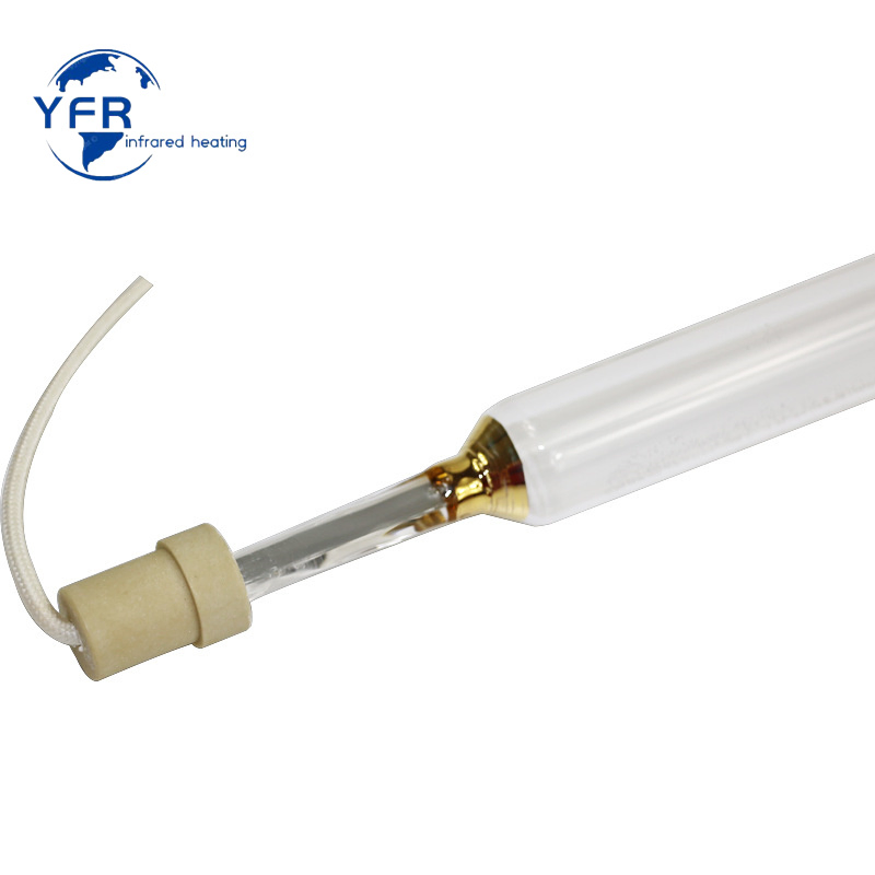 Prist Generic Replacement UV Curing Lamp for Amba Part Am5529X