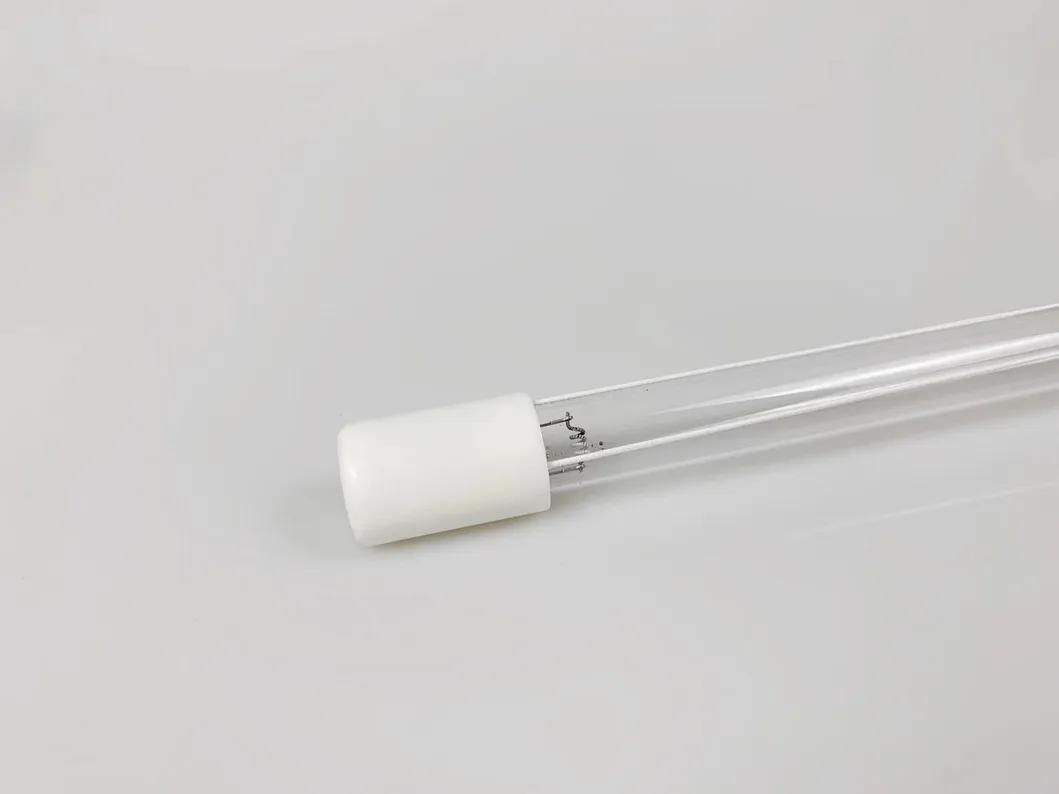 UV Sterilizer Purifier Lamp Type 2