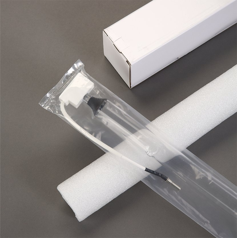 Professional Ultraviolet Mercury Lamp Durable UV Oven Lamp for Industrial Use