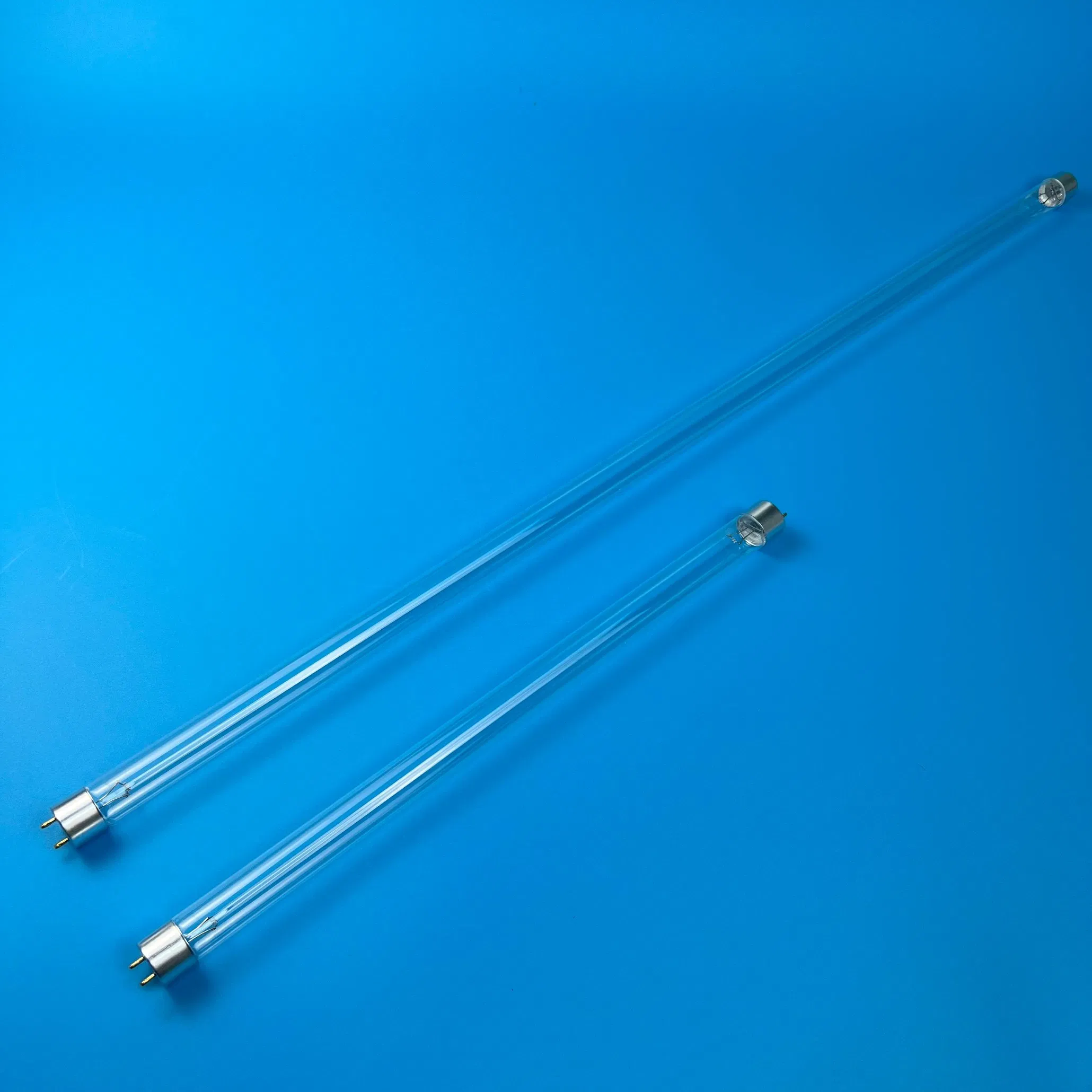 Sailon G20t8 20W UV Germicidal Lamp for Water Purification