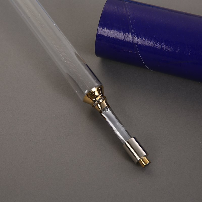 Factory Direct Sale UV Ink Curing Lamp High Pressure Mercury Technology for Industrial Use