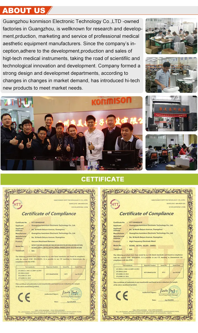 Full Product Specification