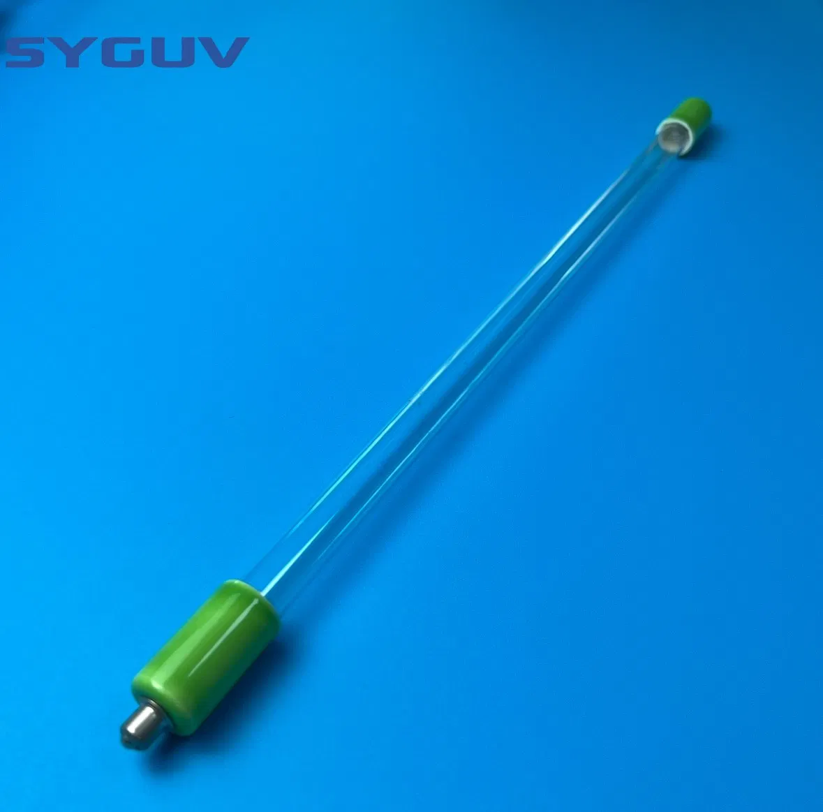 253.7nm UV Lamp G48t5l 17W 40W 55W Germicidal UV Light UV Sterilization T8 UVC Bulb Home Air Disinfection Water Treatment