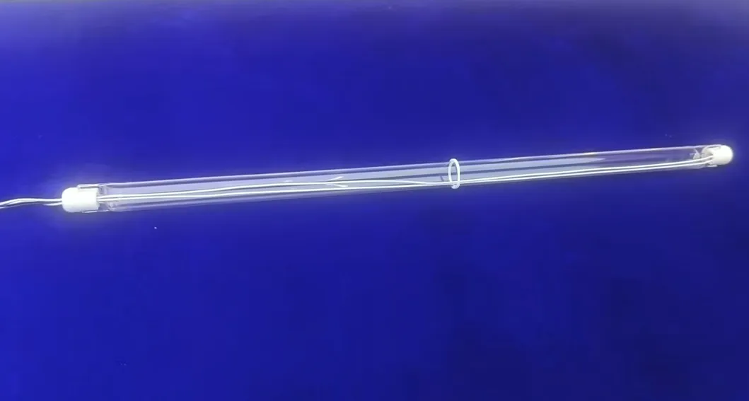 UV Lamp Wedeco XLR-30 6