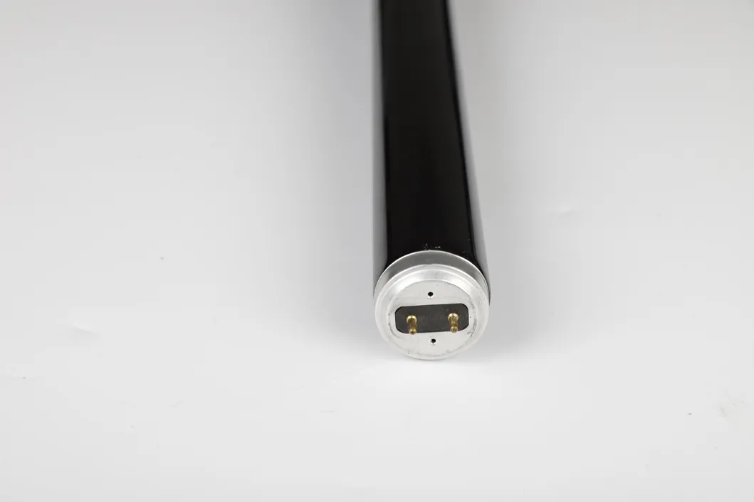 UVA Mosquito Kill Lamp