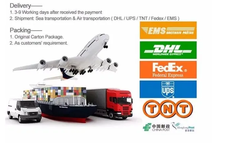 Fungus Detector for Cat Dog