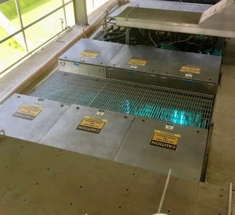 Application Scenario 2