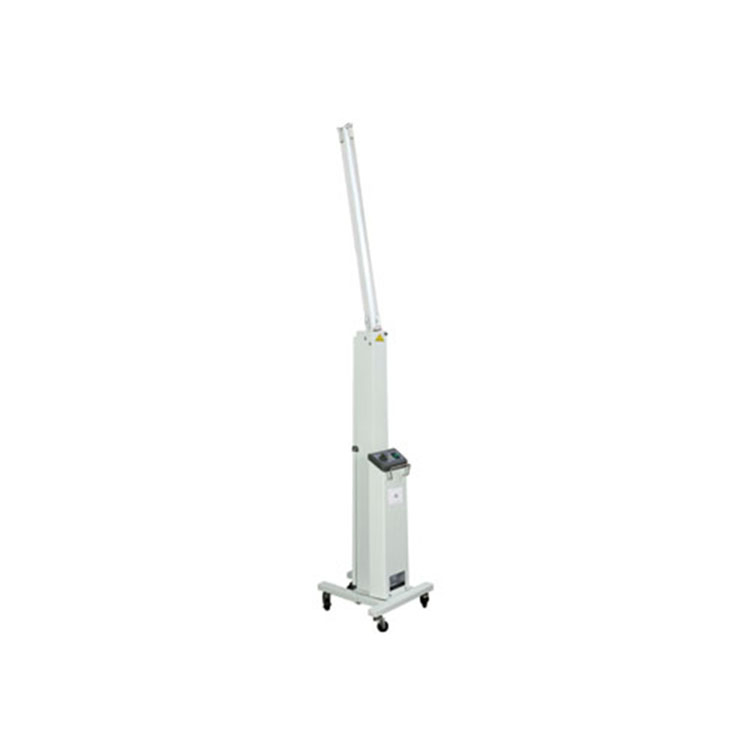Medical Hospital Veterinary Equipment Sterilizing UV Lamp Light