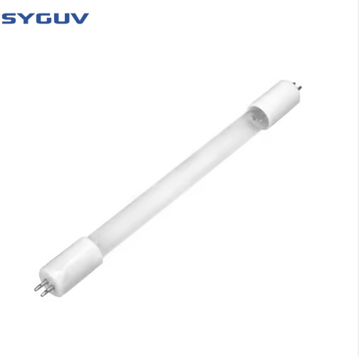 32W 357mm 800mA Germicidal UV Lamp UV Lamp UV Sterilizer UV Sterilization Lamp