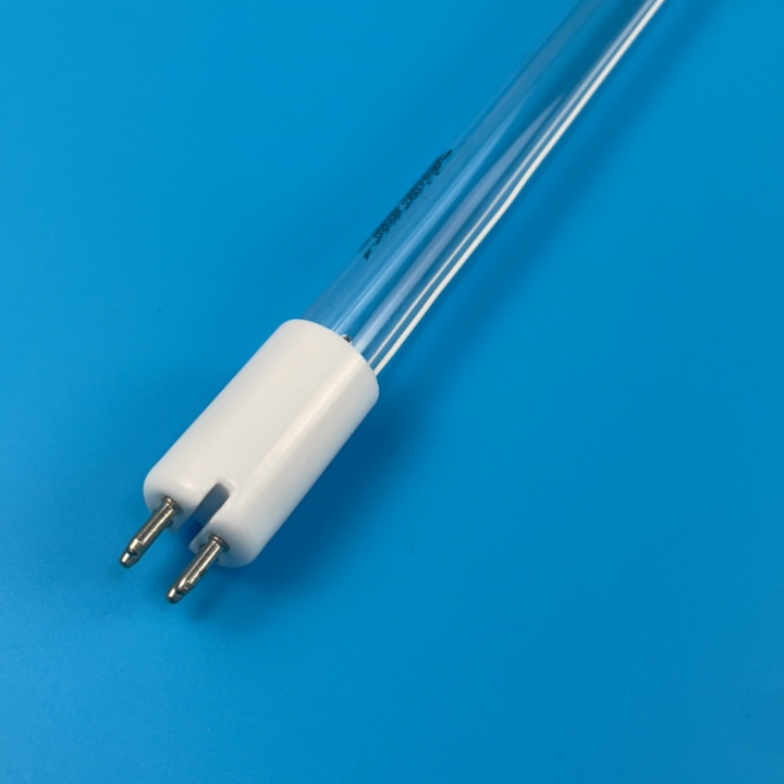 Sailon International Standard 14W UV Germicidal Lamp for Industrial Treatment