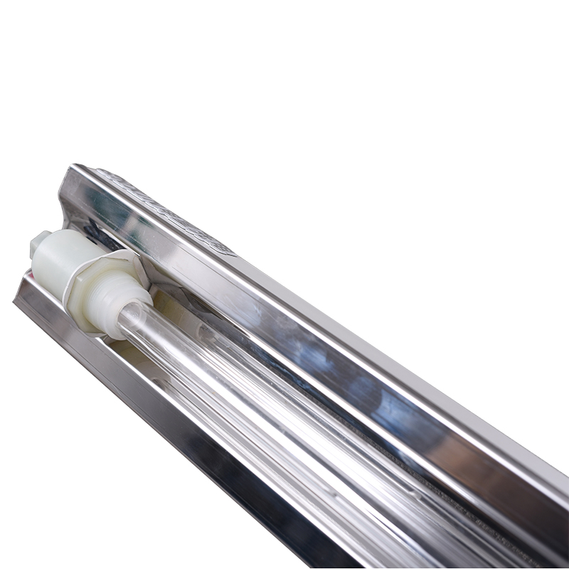 80W UV Germicidal Lamp UVC Disinfection Light Snxin New Product for Cold Storage Disinfection