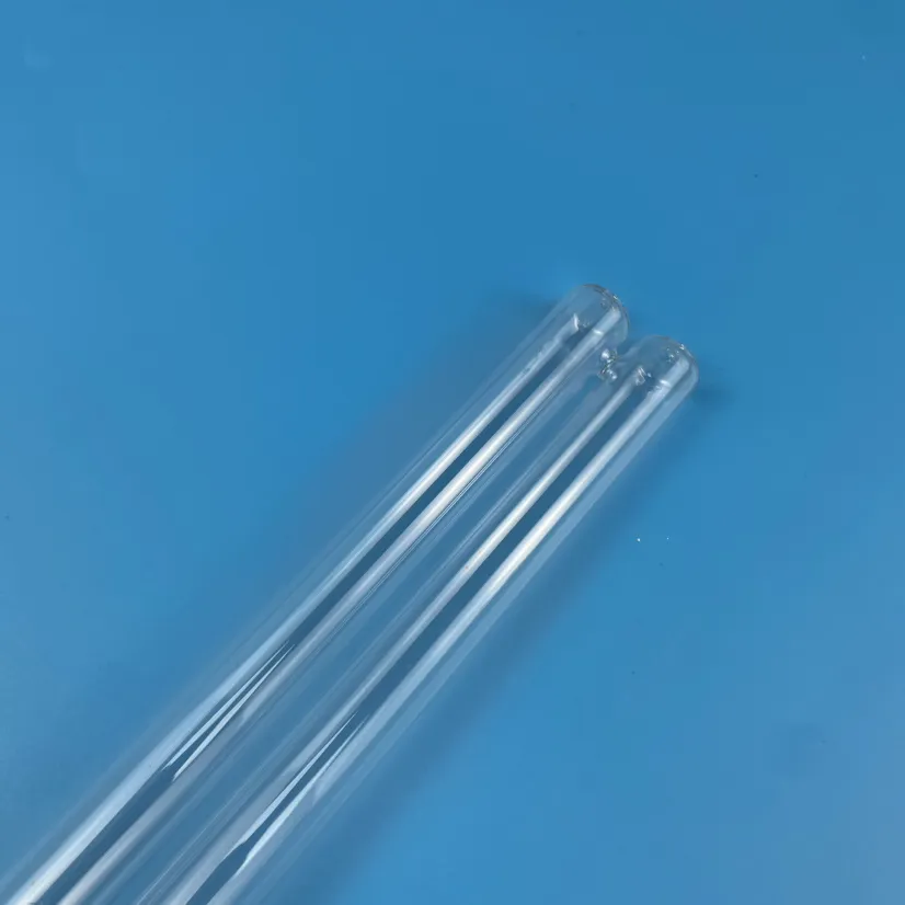 UV Disinfection Detail