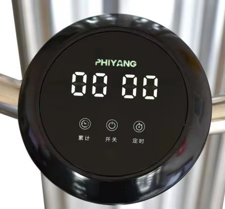 Medical UV Sterilizer Equipment Ultraviolet UV Disinfection and Sterilization Lamp UV Sterilization Lamp