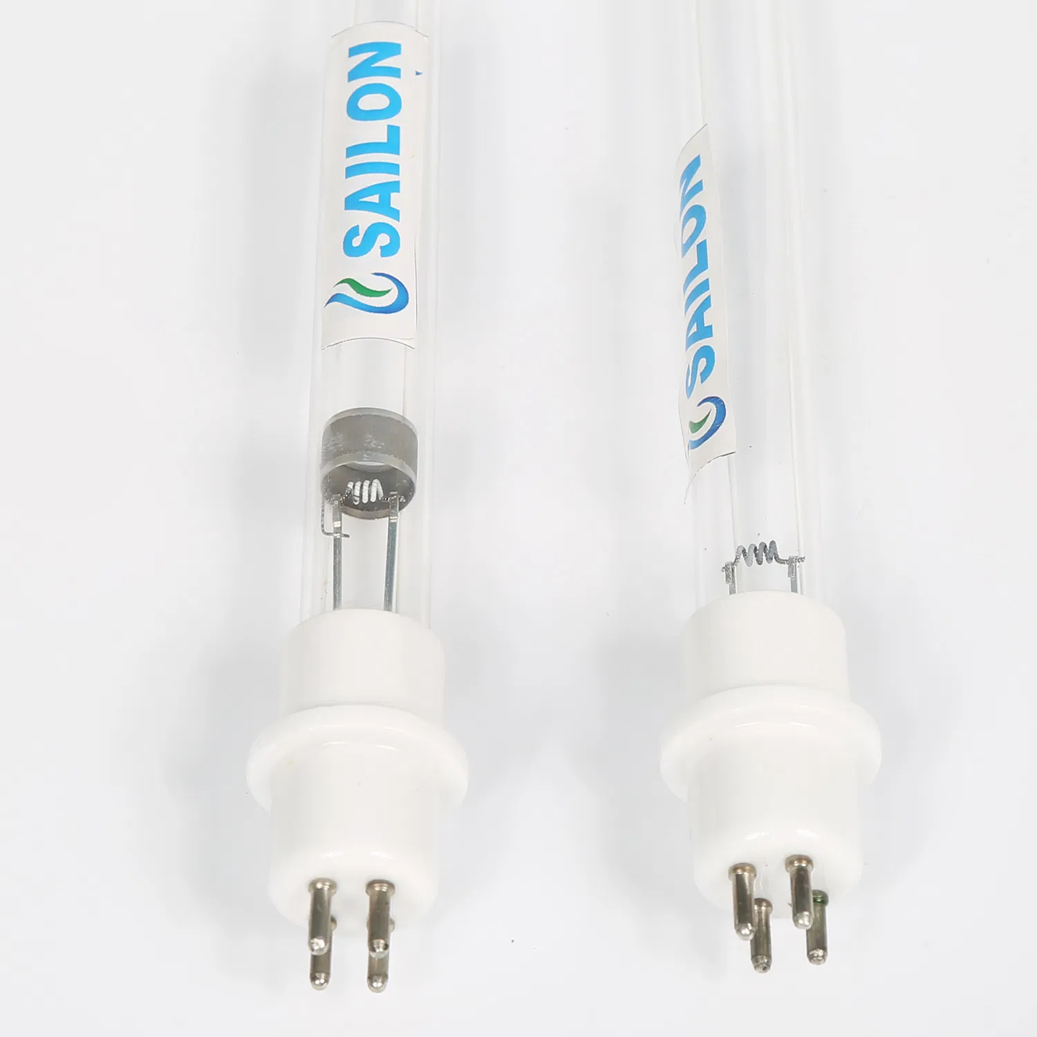 Sailon 21000600 UV Water Purification Lamp for Safe Drinking Water
