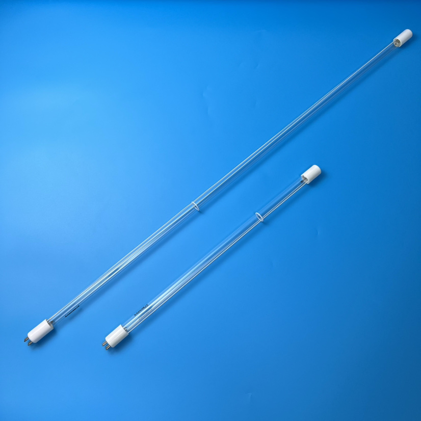 Sailon Gph1148t5l/Ho UV Germicidal Lamp for Air and Water Purification
