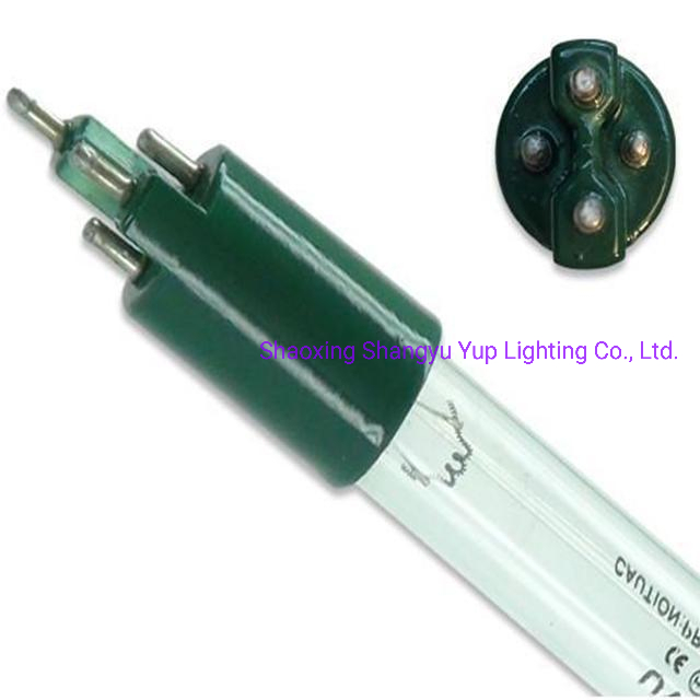 Factory Direct OEM ODM R-Can / Sterilight S212rl Equivalent Replacement UV Lamp