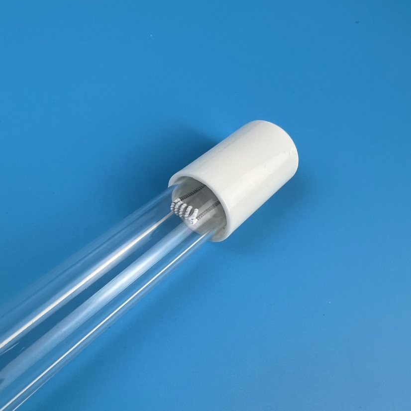 Sailon 172W UV Water Purification Lamp for Safe Drinking Water