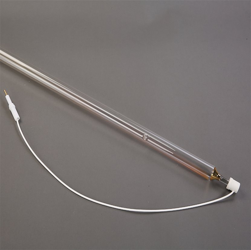 Good Quality UV Oven Lamp UV Curing Lamp Easy Replace for Oven Maintenance
