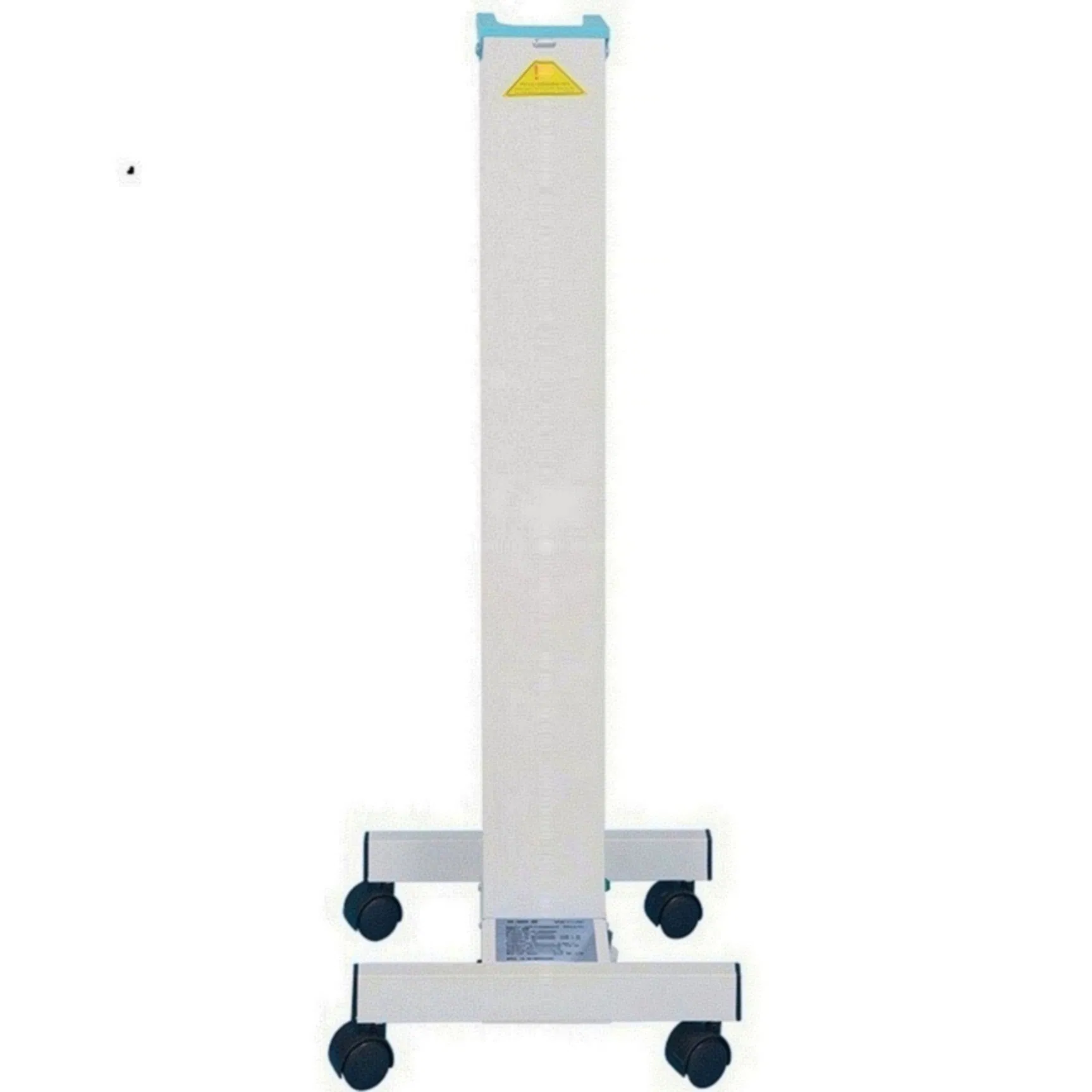 Recommend Home Air Sterilization UV Lamp Ultraviolet Light Sterilizer Suitable for 40m2