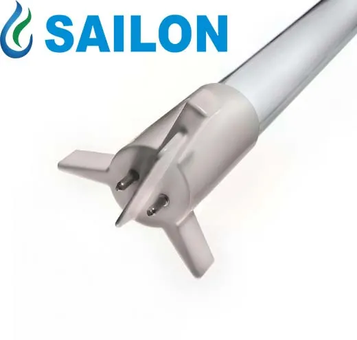 UV Germicidal Lamp 602855