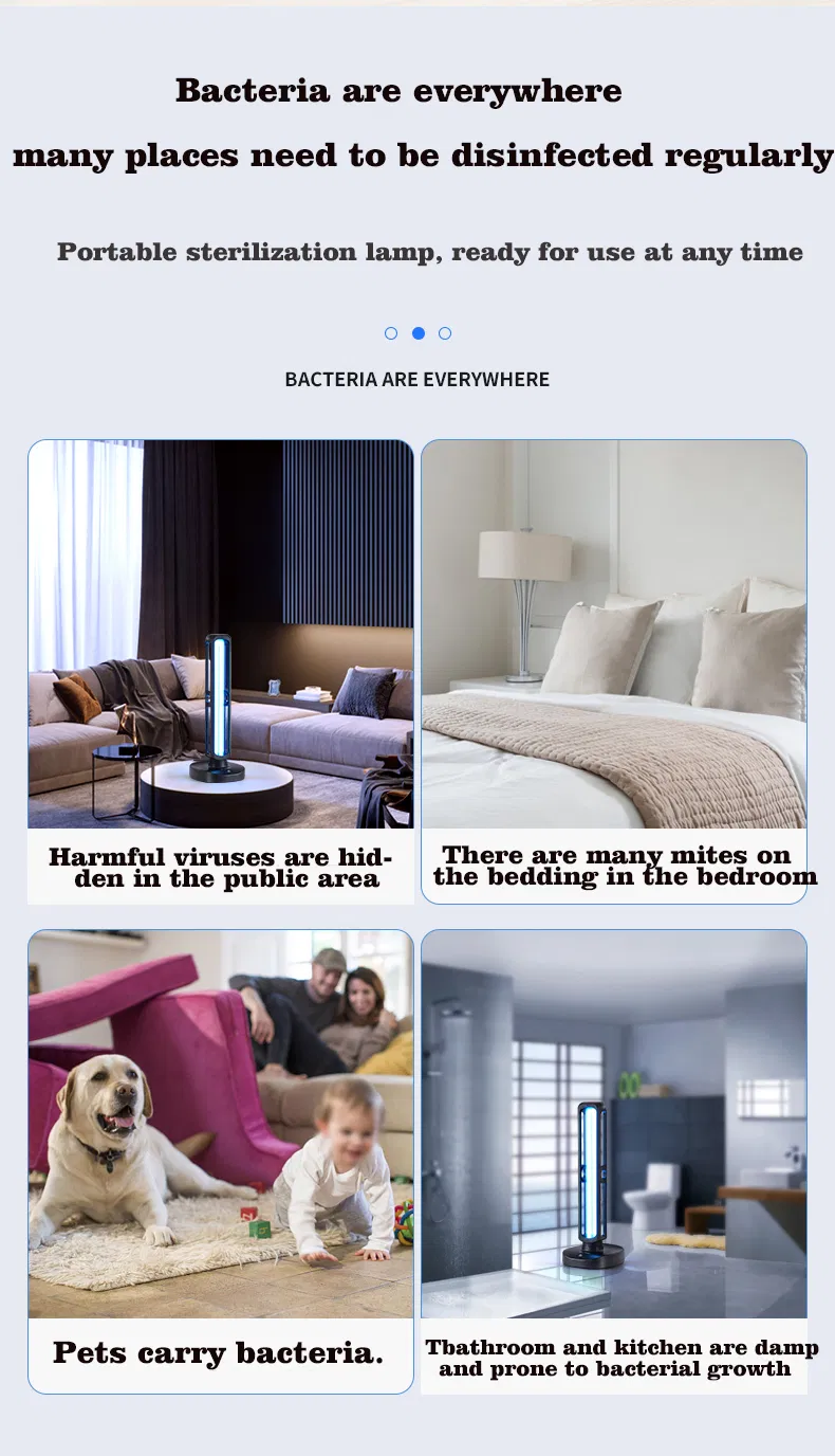 Certification Showcase