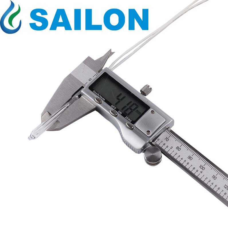 Premium HVAC UV Sterilization Lamp for Clean Air Solutions