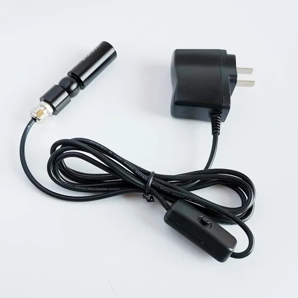 UV Gel Curing Light Photo 1