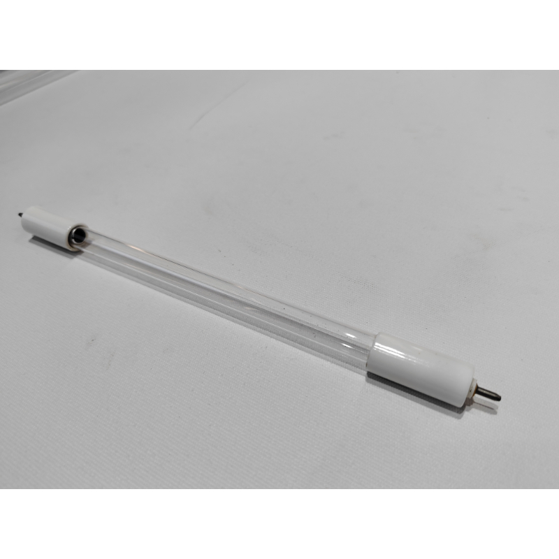 DC 12V UV Lamp for Mobile Disinfection Robots