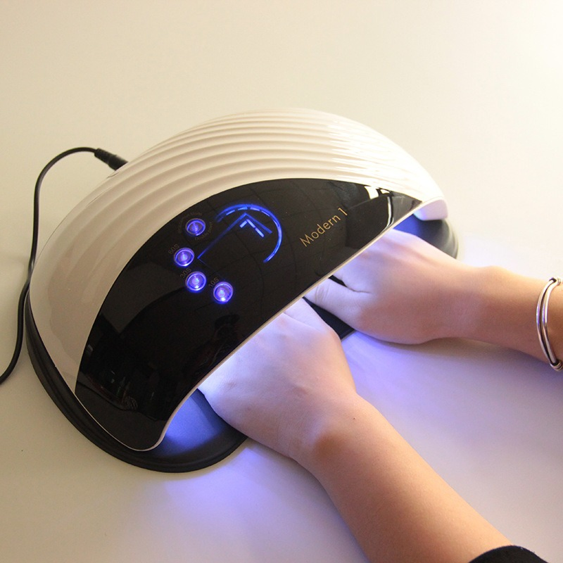 Duofu Advanced UV Sterilization Lamp for Efficient Home Use