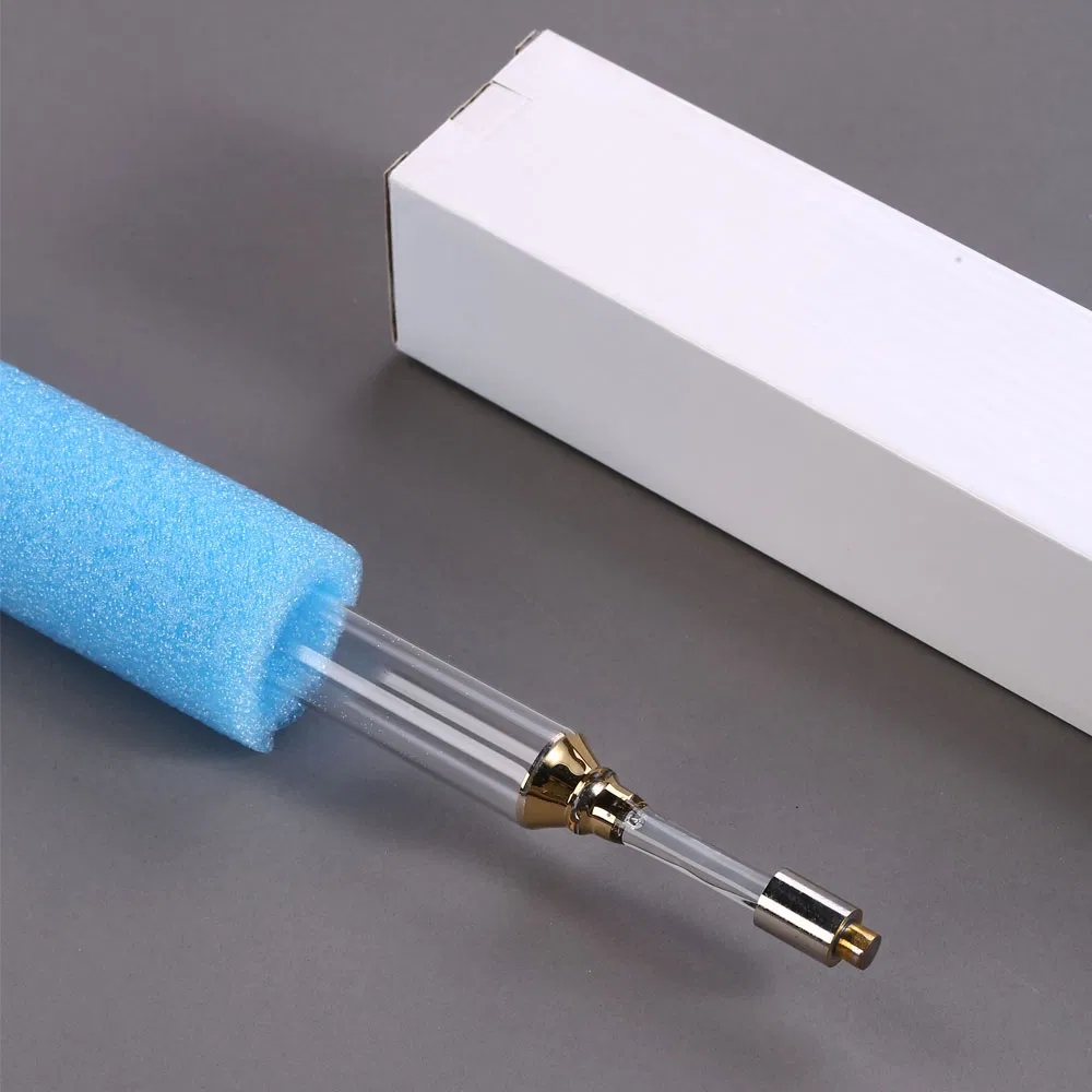 Long Wave UV Lamp Screen Printing UV Germicidal Lamp Tube Printing Industry UV Curing Lamps