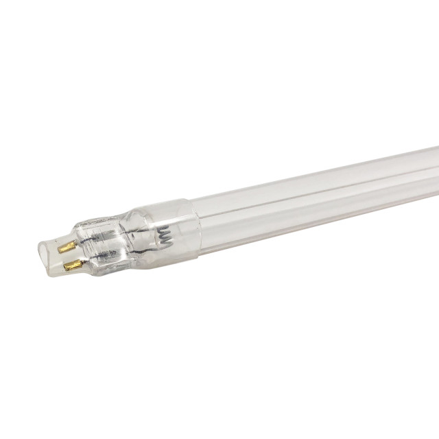 Advanced 602805 Replacement UV Lamp UVC Bulb Goes in The Trojan C/D4 and C/D4 Plus UV Units.
