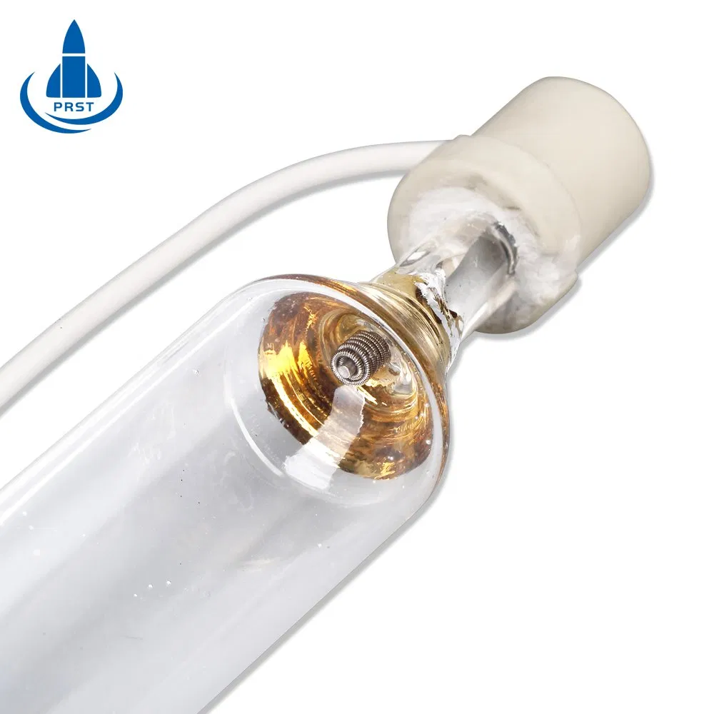 Prist Generic Replacement UV Curing Lamp for Agfa Jeti Titan HS 10 Gd+397-117302