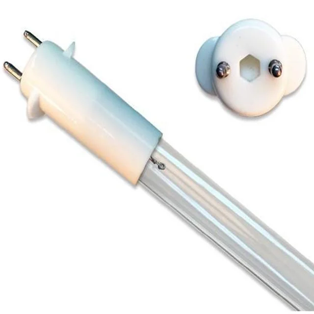 Factory Direct OEM ODM Aquafine 18059 Equivalent Replacement UV Lamp