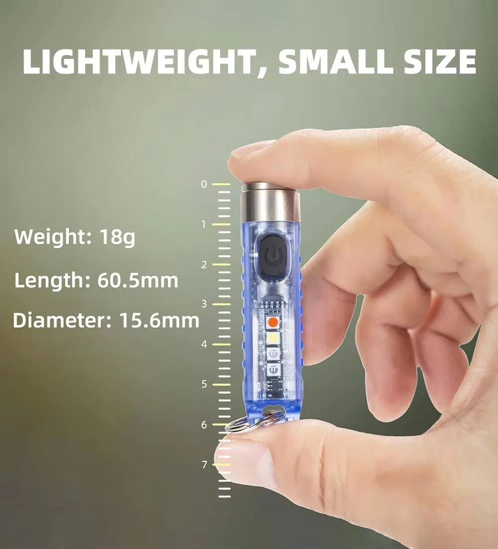 Application Scenario