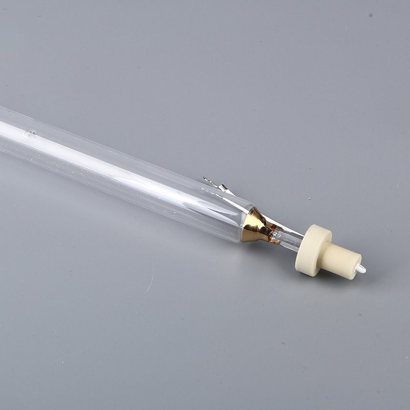 Replacement Medium Pressure UV Light Curing Lamps Bulbs for Printing Coating Decorating Stereolithography Incustry